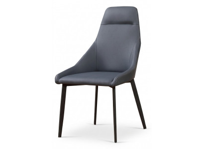 Stull Iesszëmmer Polster Still Fauteuil Fernsehsalon Textil Sëtz 1x Lehnstull !