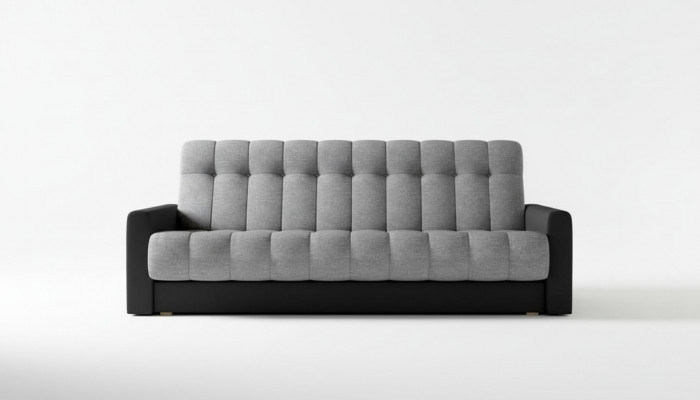 Sofa Drësëtz Couch Klassesch Nei Polster 3 Sëtz Textil Couchen Ledersofa