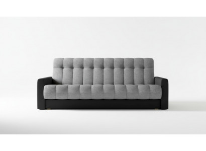 Sofa Drësëtz Couch Klassesch Nei Polster 3 Sëtz Textil Couchen Ledersofa