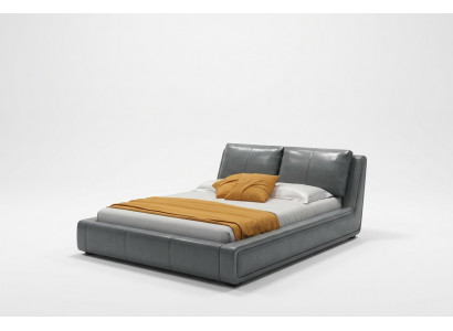 Designerbett Luxus Duebel Lieder Hotel Metall Better Duebel Schlofzëmmer Nei