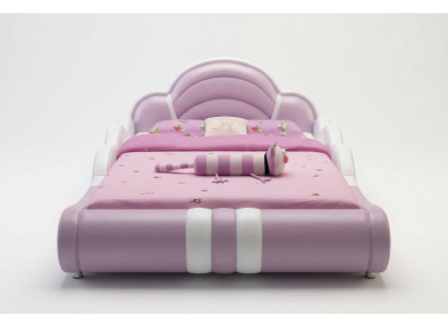 Kannerzëmmer Bett Meedchen Better Schlofzëmmer Design Duebelbett Nei