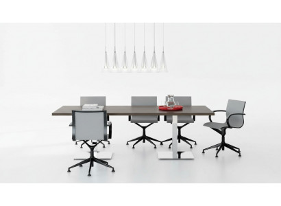 Büroschreifdësch Laptopschreifdësch Versammlungsdësch Büro Miwwelen Konferenzdësch Dësch Miwwelen Nei