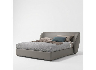 Bettkader Design Polsterbett Bett Better Hotel Hotelbett 180x200cm