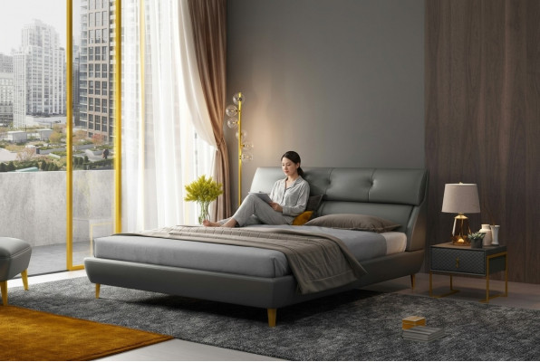 Schlofkummer Hotel Better Duebel Bett Design Lieder Better 180x200cm