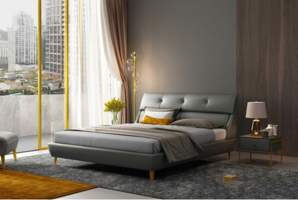 Schlofkummer Hotel Better Duebel Bett Design Lieder Better 180x200cm