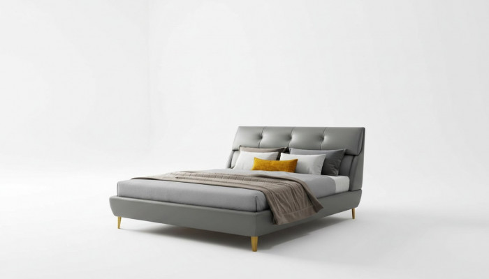 Schlofkummer Hotel Better Duebel Bett Design Lieder Better 180x200cm