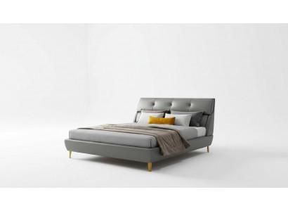 Schlofkummer Hotel Better Duebel Bett Design Lieder Better 180x200cm