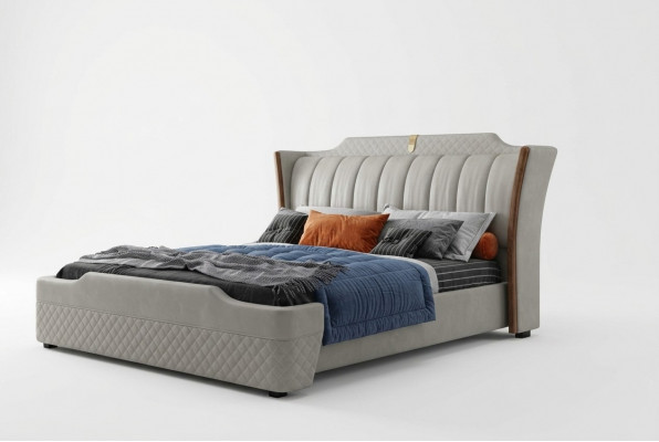 Italienesch Stil Miwwel Design Better Modernen Gestell Schlofkummer