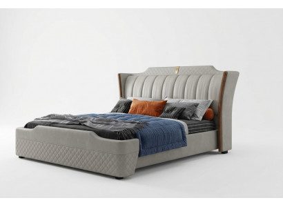 Italienesch Stil Miwwel Design Better Modernen Gestell Schlofkummer