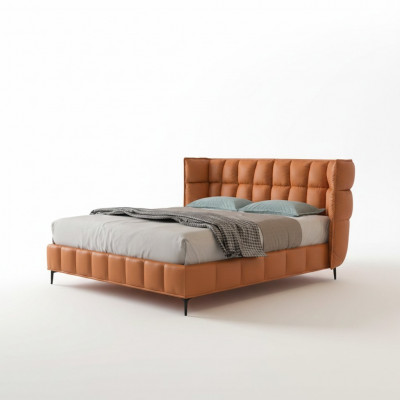 Bett Këssen Design Luxus Hotel Better Koppel 180x200cm Lieder Duebel