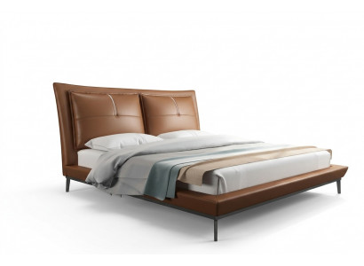 Designer Bett Schlofkummer Better Hotel Lieder Italienesch Miwwelen