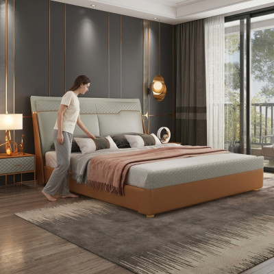 Luxus Schlofkummer Bett Polster Design Luxus Duebelbetter Lieder Hotel