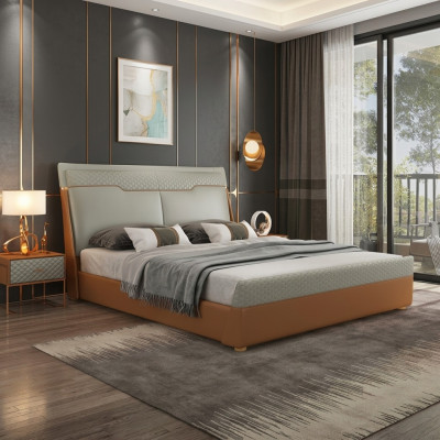 Luxus Schlofkummer Bett Polster Design Luxus Duebelbetter Lieder Hotel