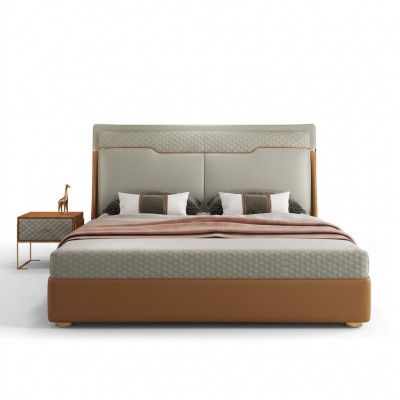 Luxus Schlofkummer Bett Polster Design Luxus Duebelbetter Lieder Hotel