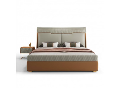Luxus Schlofkummer Bett Polster Design Luxus Duebelbetter Lieder Hotel