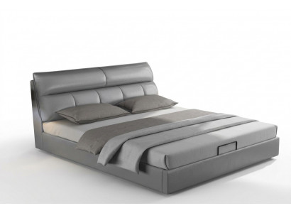 Grouw Designer Bett Schlofkummer Better Textil Lieder Hotel Polster.