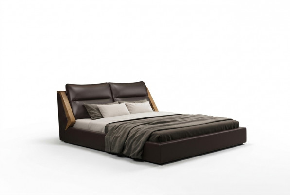 Bett Këssen Design Luxus Duebel Hotel Better Ehe 180x200cm Schlofzëmmer Lieder