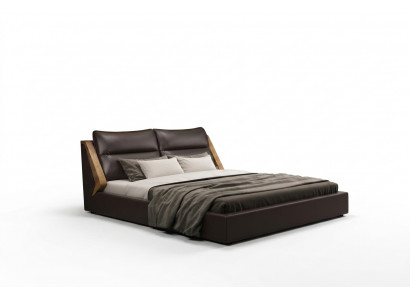 Bett Këssen Design Luxus Duebel Hotel Better Ehe 180x200cm Schlofzëmmer Lieder