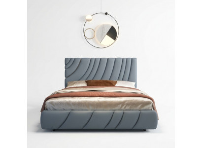 Bett Këssen Design Luxus Duebel Hotel Better Schlofkummer Luxus