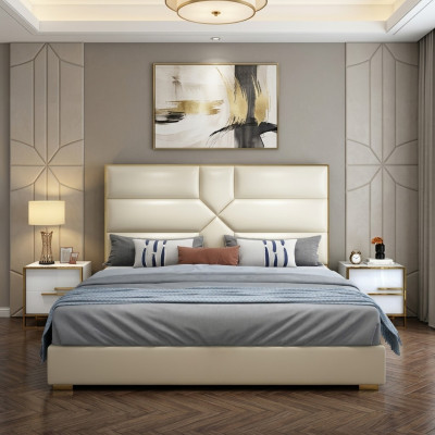 Luxe Schlofkummer Bett Polster Design Luxus Duebelzëmmer Hotel Better Hotel