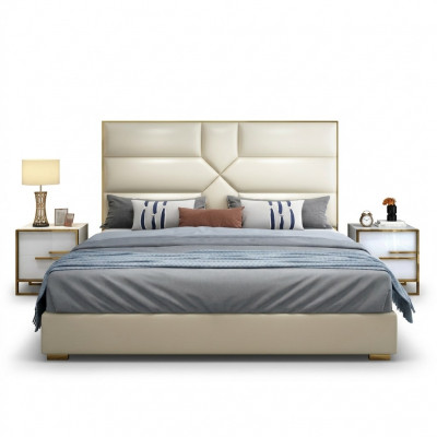Luxe Schlofkummer Bett Polster Design Luxus Duebelzëmmer Hotel Better Hotel