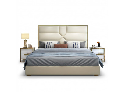 Luxe Schlofkummer Bett Polster Design Luxus Duebelzëmmer Hotel Better Hotel