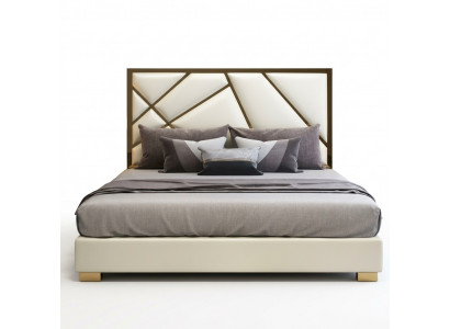 Bett Këssen Design Luxus Duebel Hotel Better Schlof Zëmmer Deko Lieder Neien