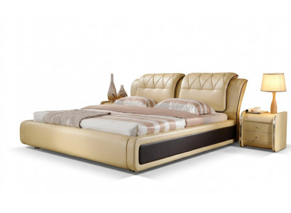 Luxus Schlofkummer Bett Polster Design Duebel Hotelbette Liederbett