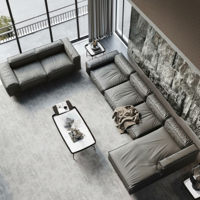 Eckcouch Sofa Couch Polster Wunnlandschaft Eckcouchs Garnitur L Form Gro