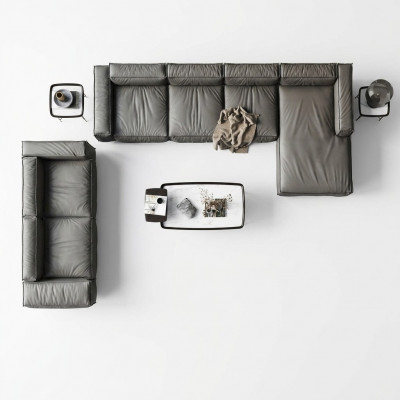 Eckcouch Sofa Couch Polster Wunnlandschaft Eckcouchs Garnitur L Form Gro
