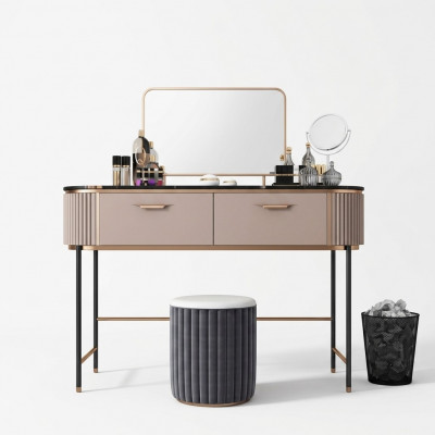 Konsoletafel Schminktisch Schminktische Schlofkummer Konsole