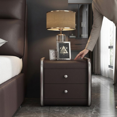 Design Nuecht Konsole Dësch Kommode Dëscher Konsolen. Schaf