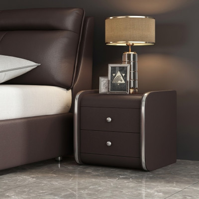 Design Nuecht Konsole Dësch Kommode Dëscher Konsolen. Schaf