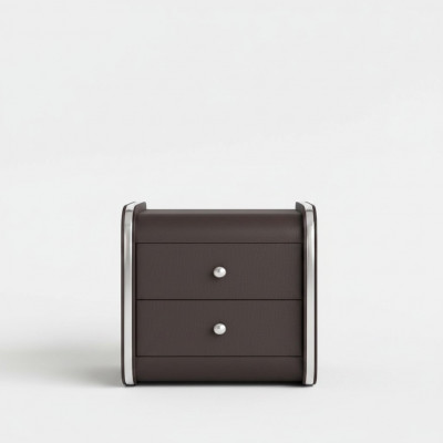 Design Nuecht Konsole Dësch Kommode Dëscher Konsolen. Schaf