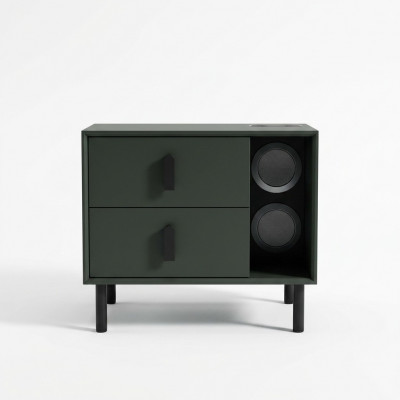 Niewentdësch Nuetsdësch Nuetskonsole Design Schlofkummer Dësch Nuetsdëscher Nei