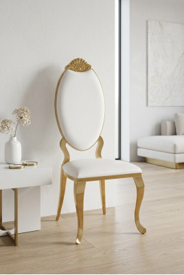 Stillen Club Luxus Stoff Holz Fotell Design Stull Lehnstull Polster