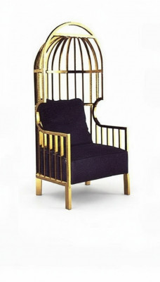 Fauteuil Canapé Sofa Entspanen Lieder Lounge Club Polster Still Luxus Fernseh