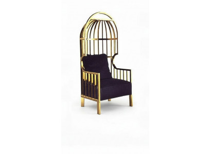 Fauteuil Canapé Sofa Entspanen Lieder Lounge Club Polster Still Luxus Fernseh