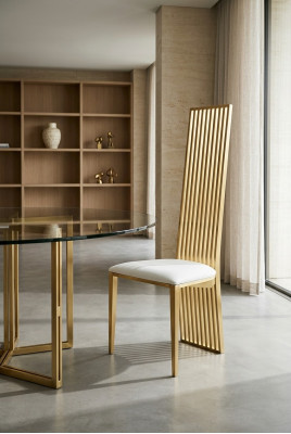 Design Stull Luxus Polster Klassesch Still Edelstol Fotell Still