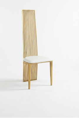 Design Stull Luxus Polster Klassesch Still Edelstol Fotell Still