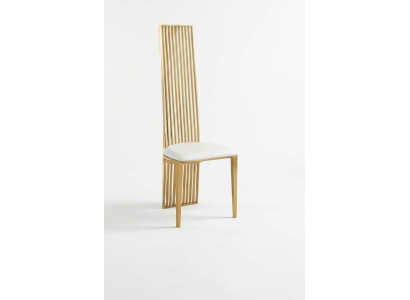 Design Stull Luxus Polster Klassesch Still Edelstol Fotell Still