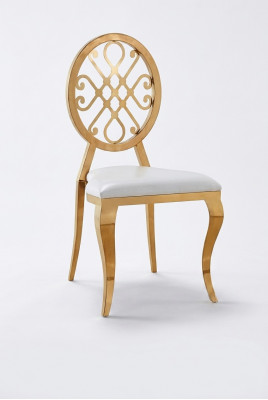 Design Stull Fauteuil Polster Stillen Luxus Textil Edelstahl Fauteuil Iesszëmmer
