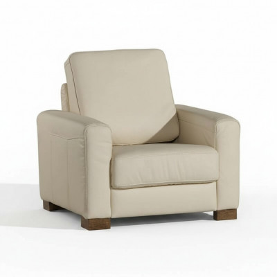 Fautteuil Eenzelsëtz Lounge Canapé Fernsehsëtz Canapé Wunnzëmmer Miwwelen Canapéë Nei