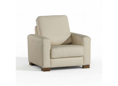 Fautteuil Eenzelsëtz Lounge Canapé Fernsehsëtz Canapé Wunnzëmmer Miwwelen Canapéë Nei