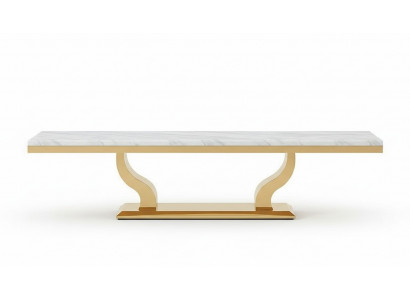 Modern TV-Sideboard Regal Edelstol Kommode Board Nei Konsolen