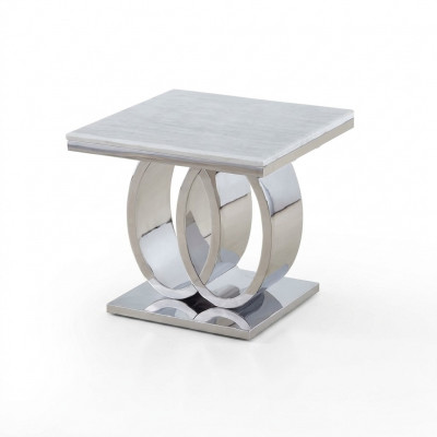 Niewendësch Tischen Design Sallendësch Wunnzëmmer Design Sallendëscher