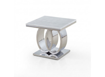 Niewendësch Tischen Design Sallendësch Wunnzëmmer Design Sallendëscher