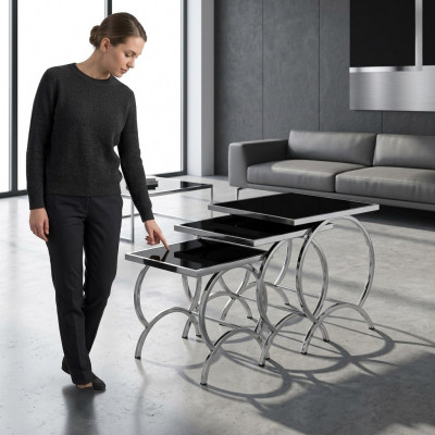Couchtisch Dëscher Design Niewendësch Couchtisch Dësch Couchtischen Konsole Nei