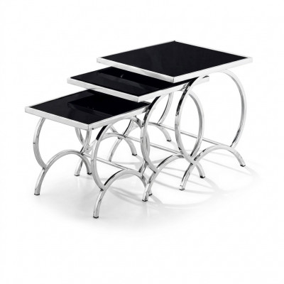 Couchtisch Dëscher Design Niewendësch Couchtisch Dësch Couchtischen Konsole Nei