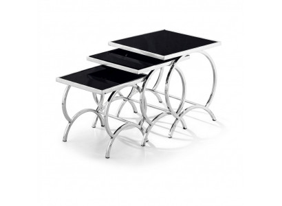 Couchtisch Dëscher Design Niewendësch Couchtisch Dësch Couchtischen Konsole Nei